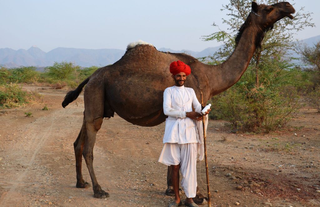 bhanwarlal-milk-bottle