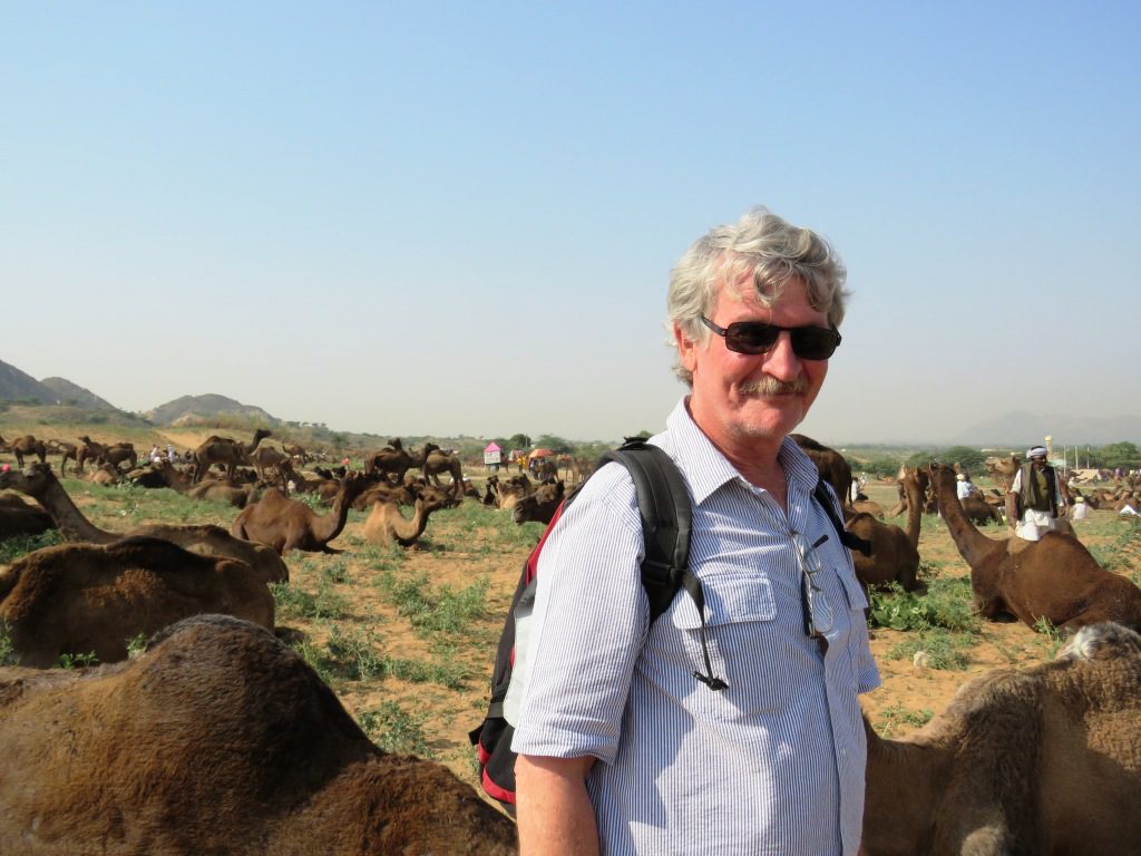 paddy-in-pushkar